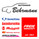 Logo Autohaus Behrmann OHG (Freier Händler)